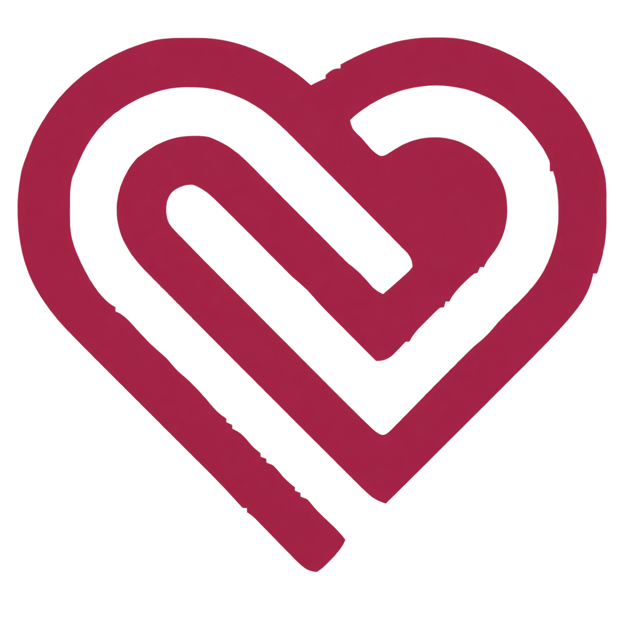 GAM-corazon